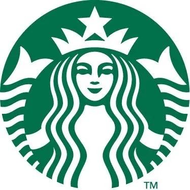 星巴克急了！40亿甩卖中国控股权​外资品牌在华的傲慢终要付出代价！曾靠着