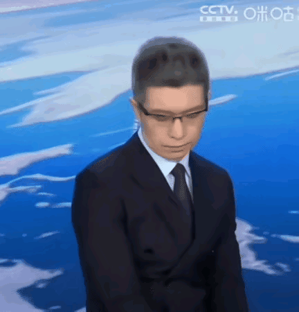 那你猜我工作是为了什么？