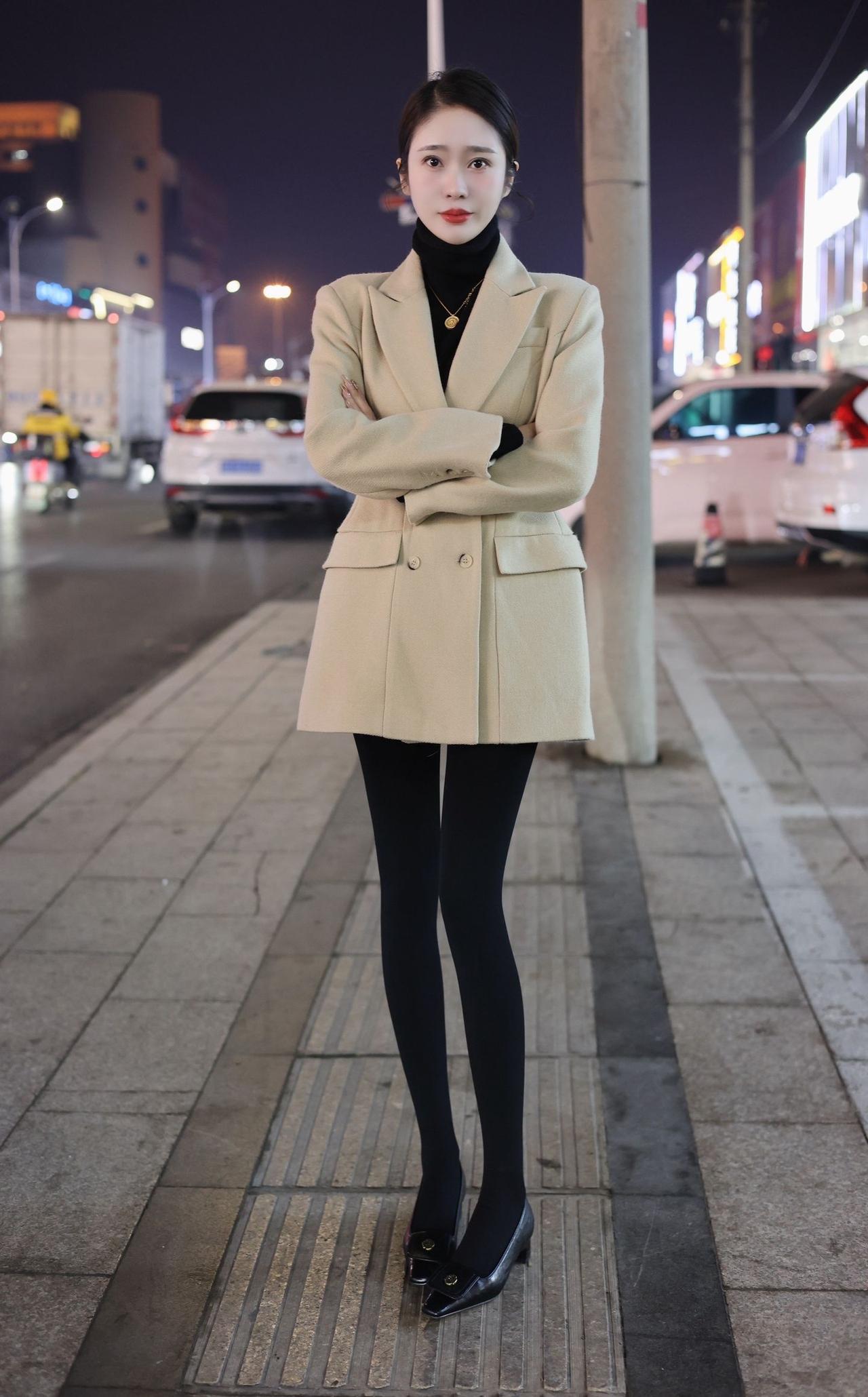 “无人帮衬看似很苦，实则是一种福气，因为不用还…”