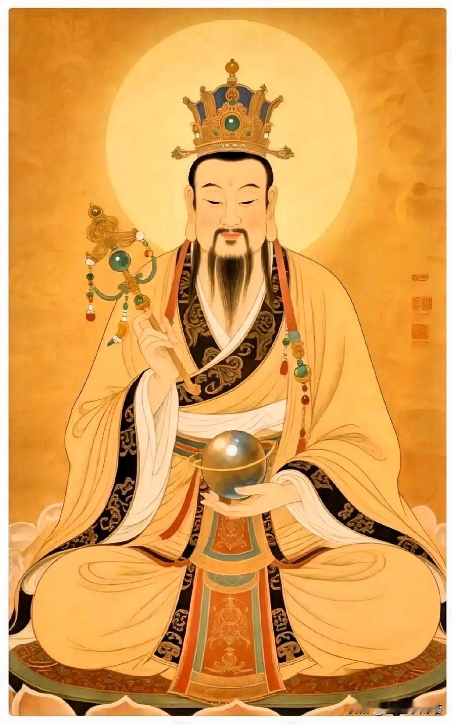 冬至明天就是冬至了今年的冬至有点特殊：刚翻皇历吓一跳，明天的冬至真是不