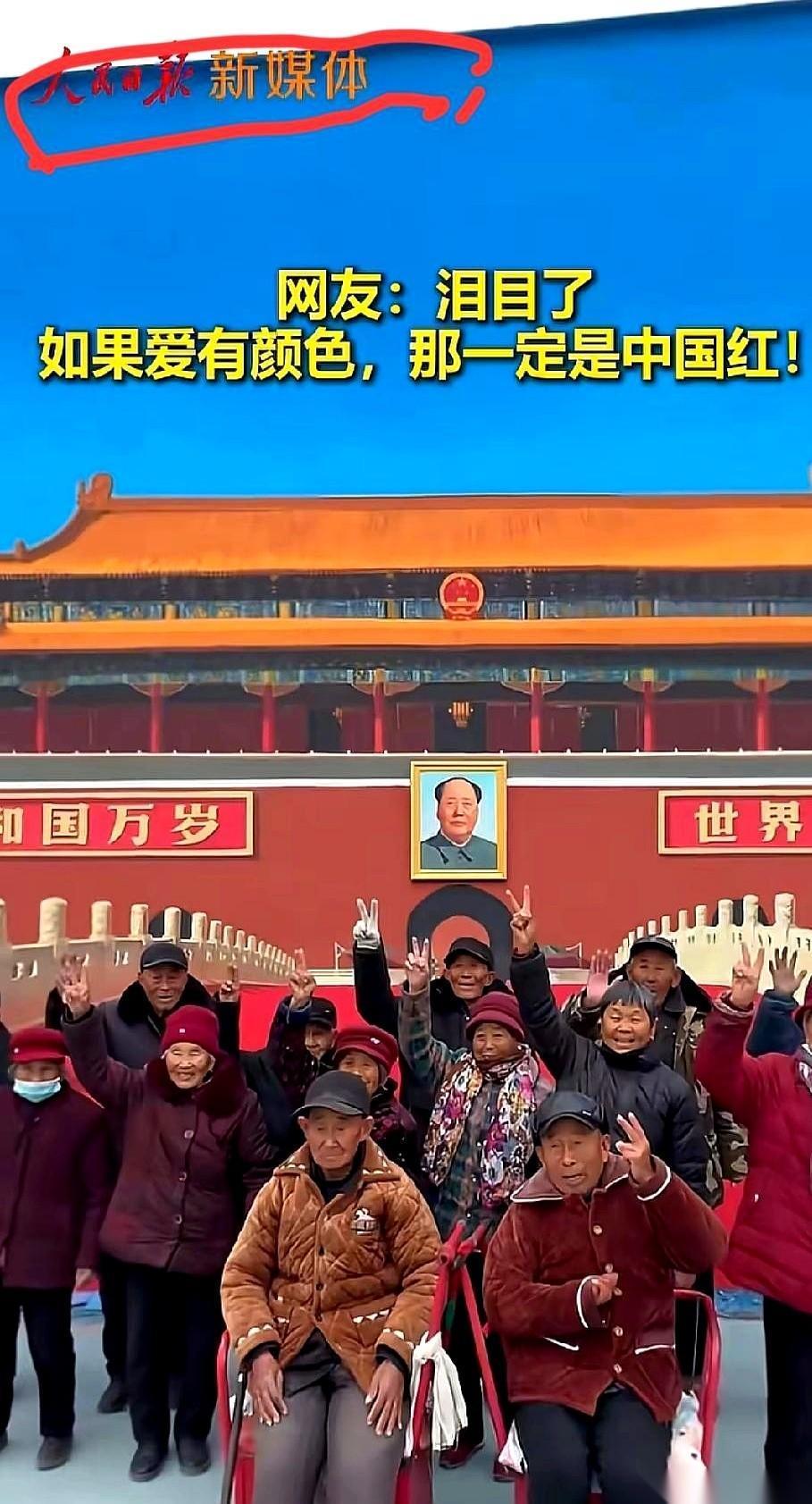 我跟你说个事儿，真挺魔幻的。一个河南的农村小伙，初中毕业，硬是用画笔在墙上“修