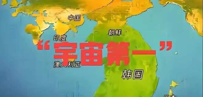 最近因为韩国人在网上提问，为什么中国人最讨厌的不是有血海深仇的日本，也不是天天跟