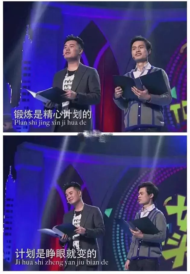 2018头像的男生身高?体重头像银色头像身高标准女生头发标准女生表格男生图片