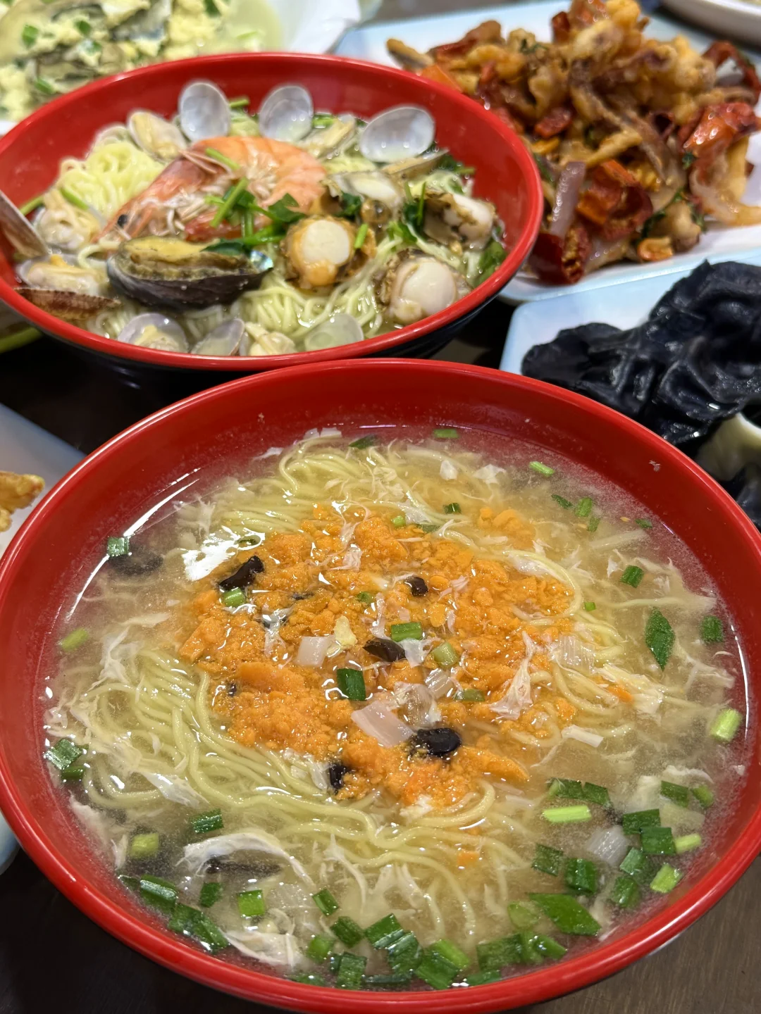 烟台下高铁第一站！步行5分钟！