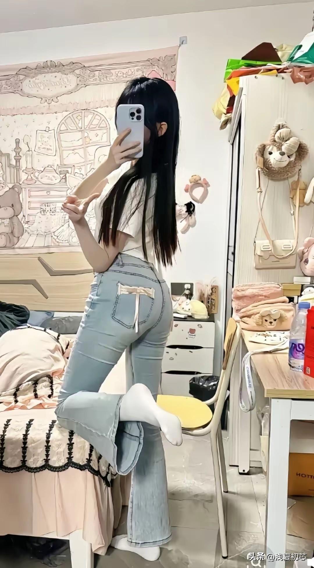 女性颜值重要还是性格好更重要