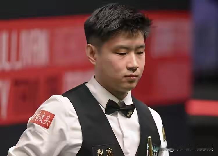 今天就看赵心童了！是轻松拿钱走人还是轻松拿下强敌。沙特利雅得赛主打一个轻松惬意