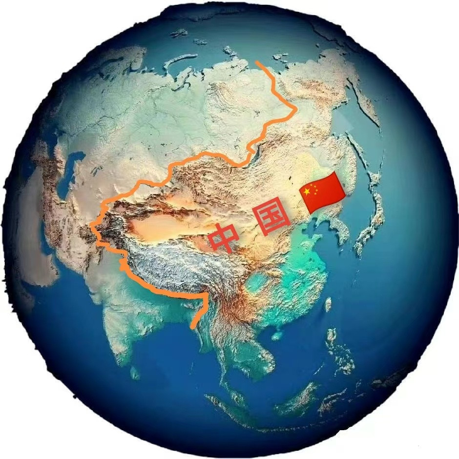 晴雨风说史晴雨风说史1902年，梁启超首次提出了“中华民族”概念。他认为