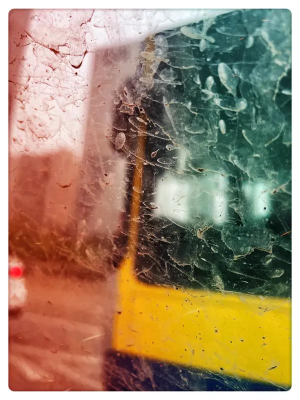 2026年1月25日消息，内蒙古乌海大车司机王某，婚内和刘某保持不正当关系十几年