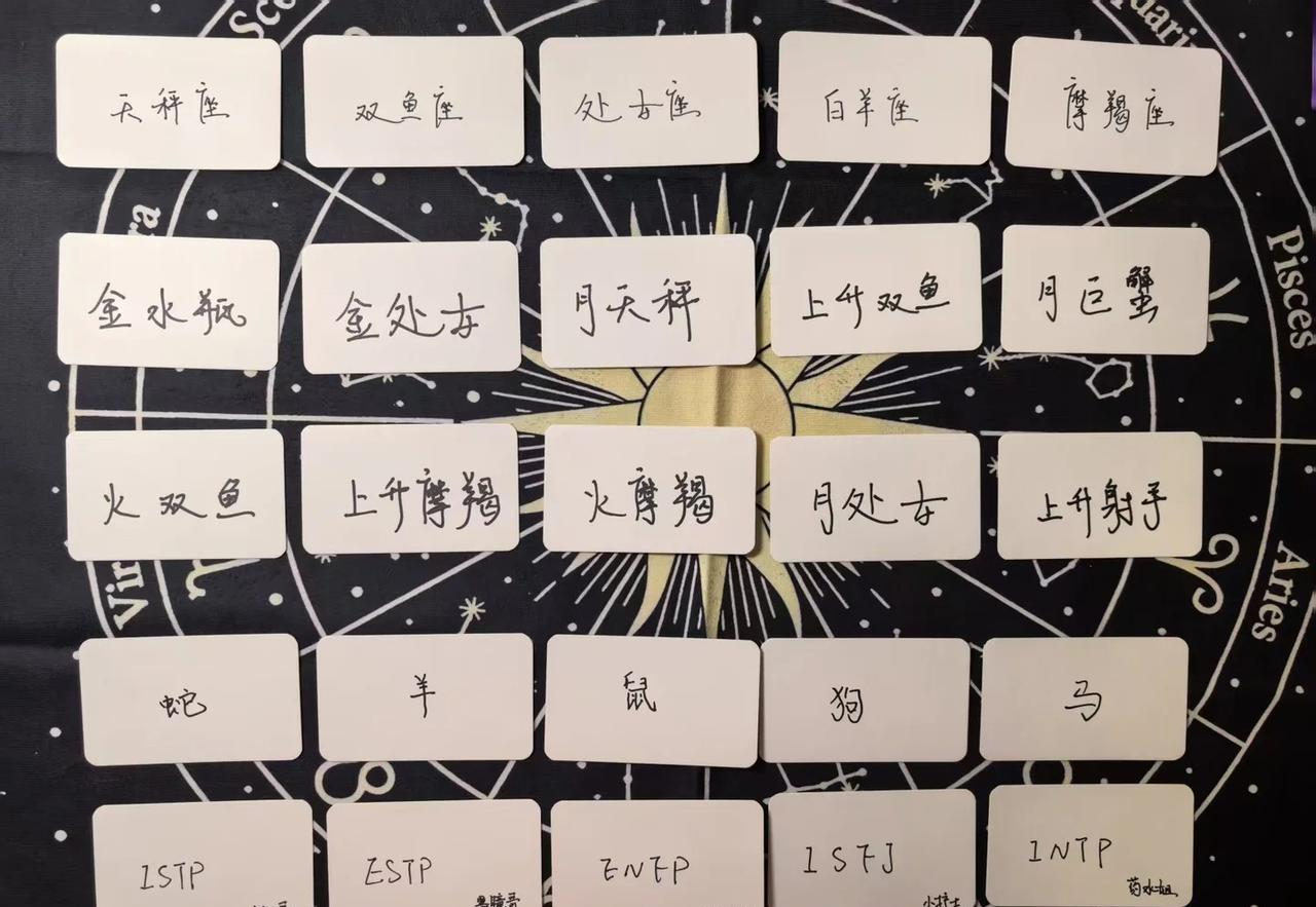 最近研究情感咨询报告发现一个反常识的事：分手后想复合，猛发消息不如直接...