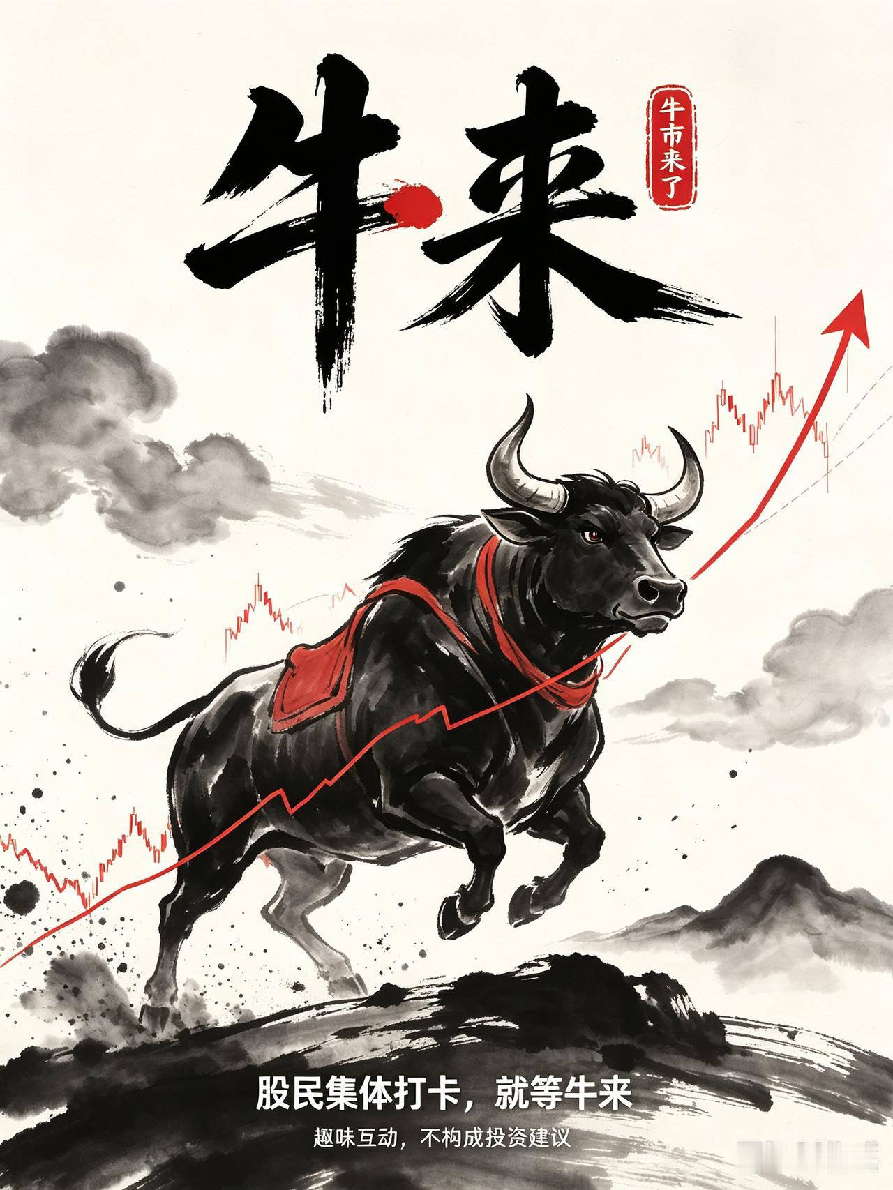 国产算力迎来扩张浪潮！大厂加码投资，产业链迎来扩产周期国产算力产业链正在开