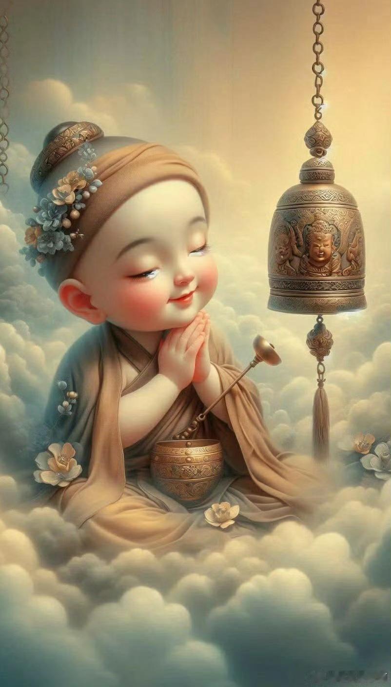 什么是命，就是当你遇见一件事，以你的性格，你一定会这么做，这就是命，命是定数，十