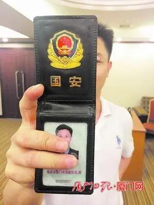 当下的人们除了大部分缺钱之外，都缺少了政治教育指导思想：①总认为外国自由，钱多