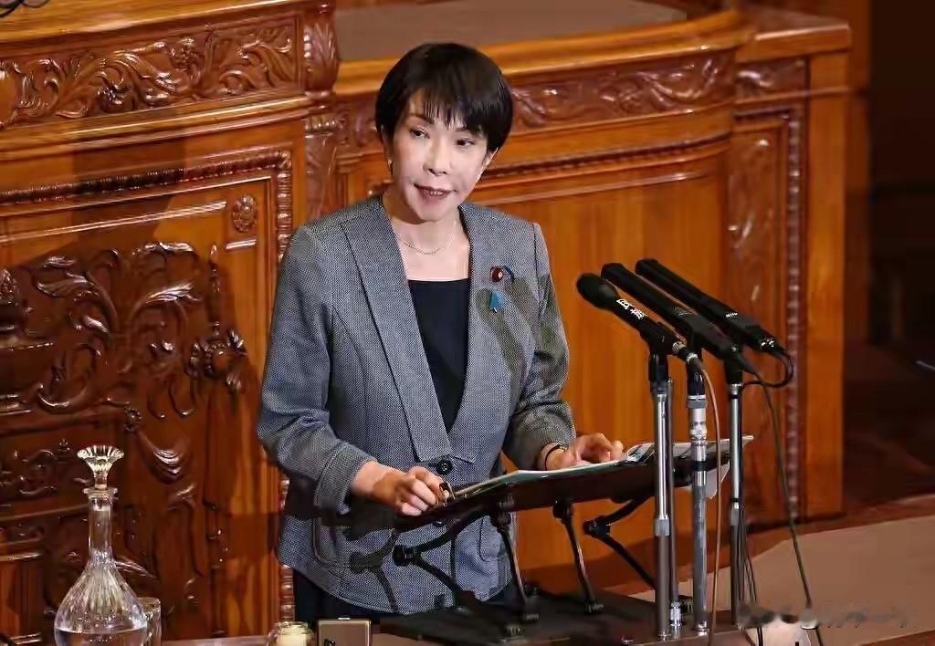 太厉害了！真的被高志凯教授说中了！中国突然对日打出第3张王牌，特朗普也只能保