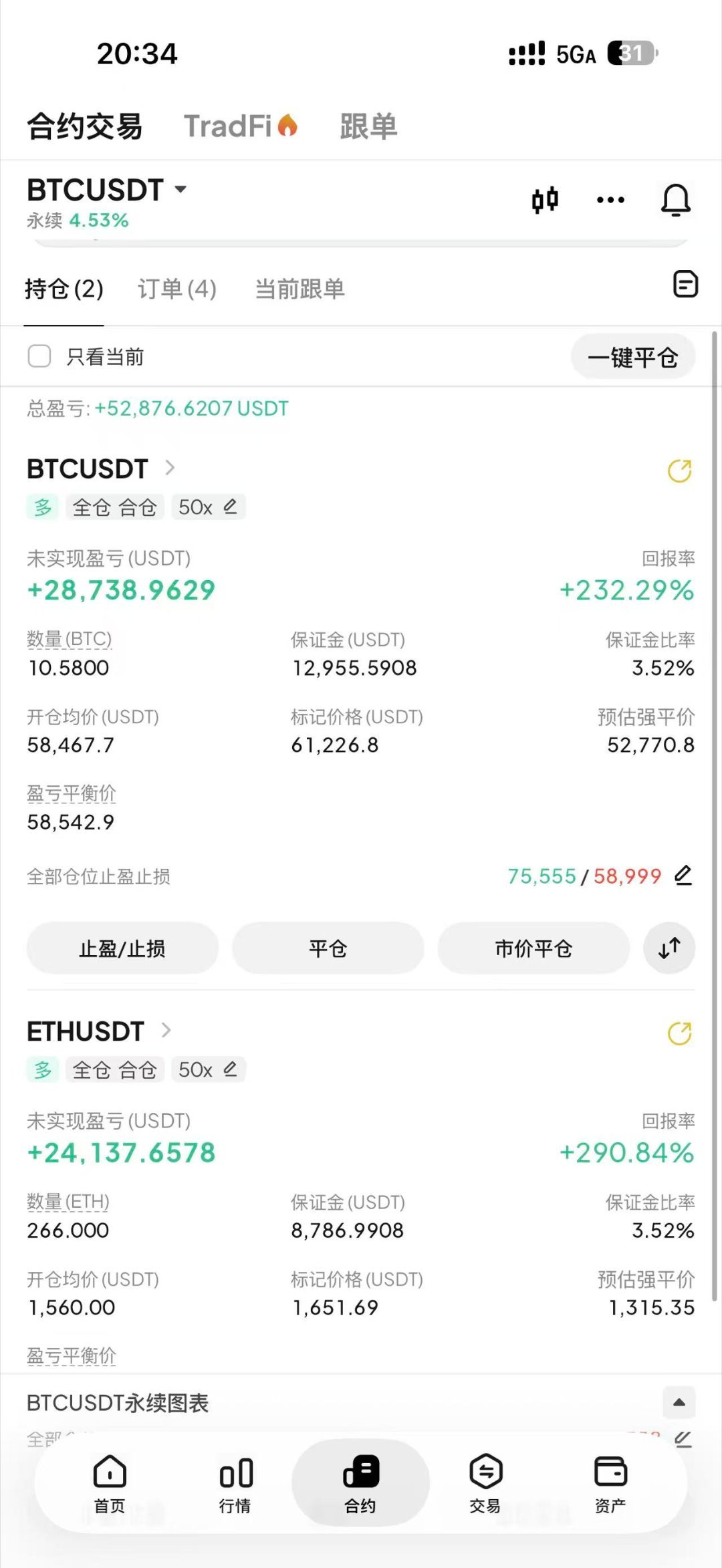 非农冰火两重天！金银后续走势已定本次美国非农数据呈现明显分歧，整体偏向鸽派，整体