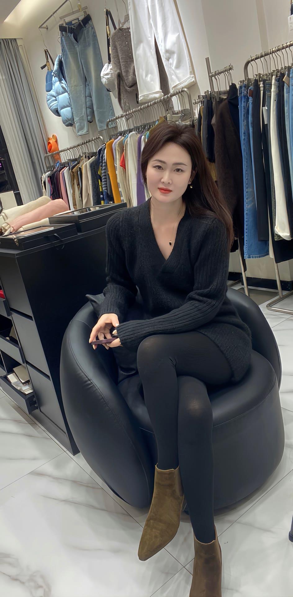 怎么自拍才好看