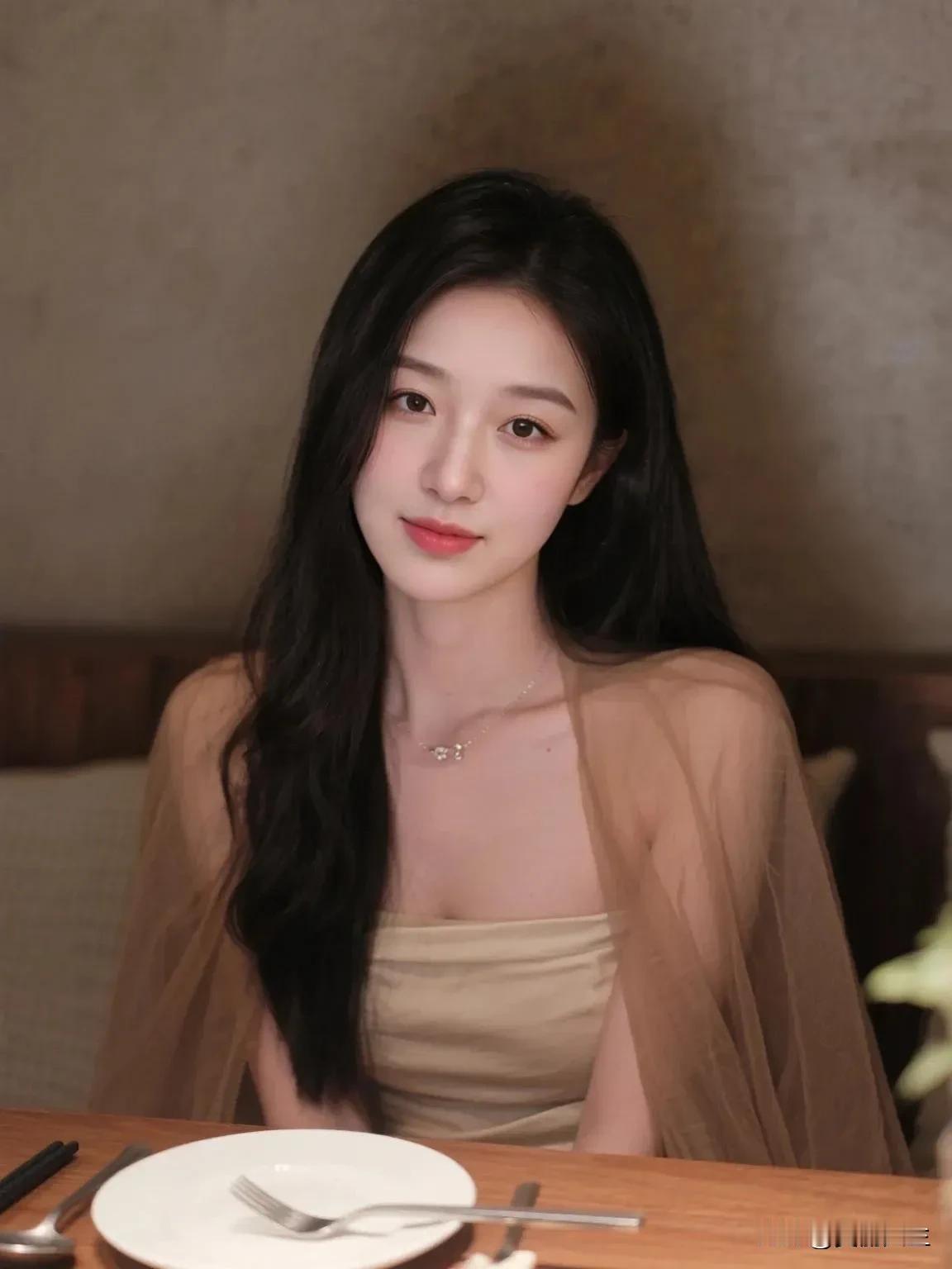 图一有人认识不，超级好吃😋