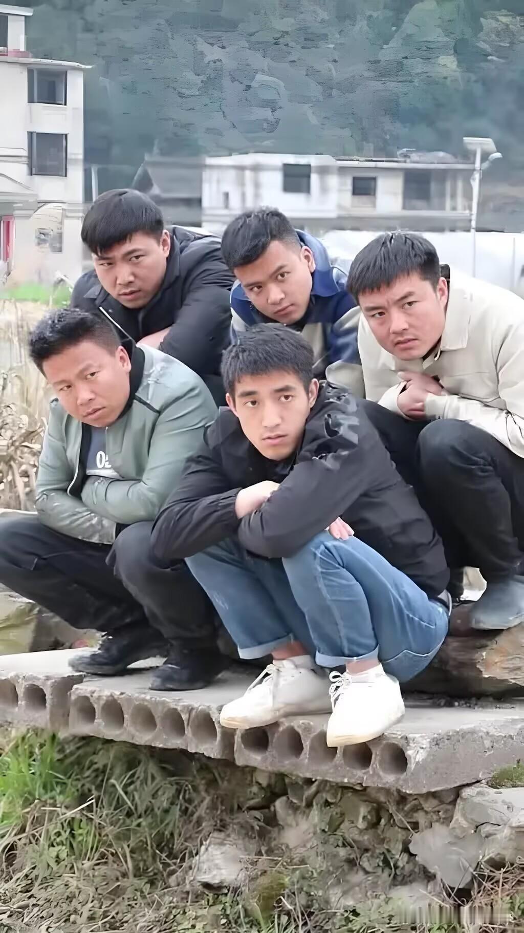 别再怪农村小伙找不到对象了！彩礼张口18万+车房！农村小伙找对象难，真是他们不够