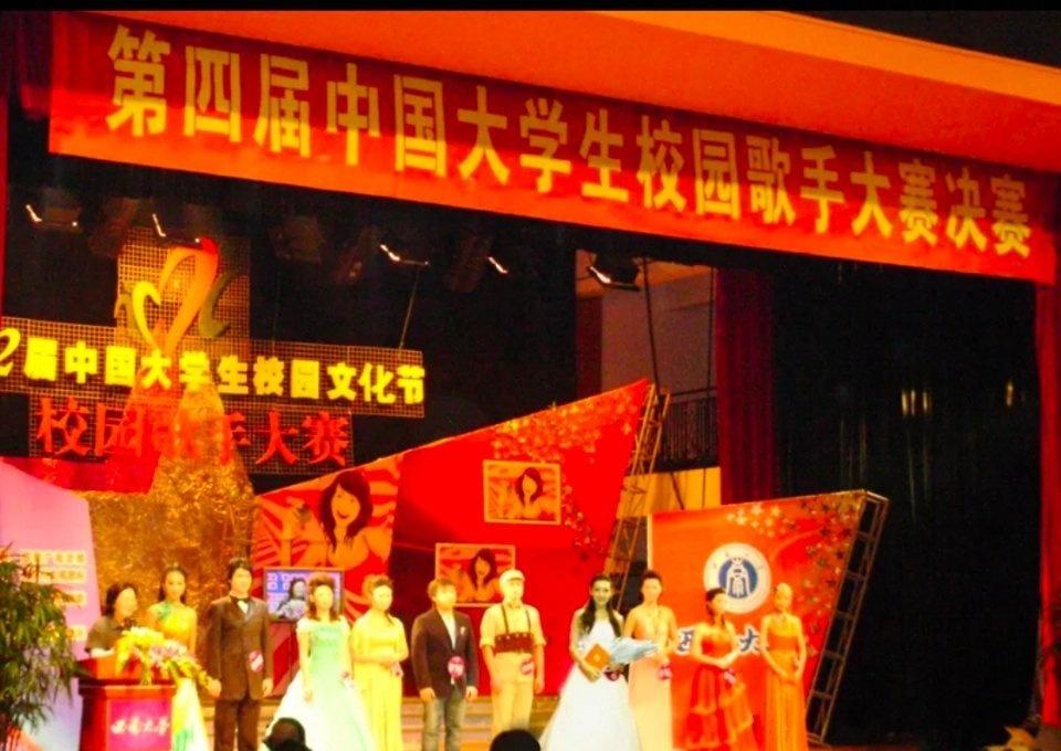 山东大学第二轮双一流建设学科依据教育部2022年公布的第二轮双一流建设名单