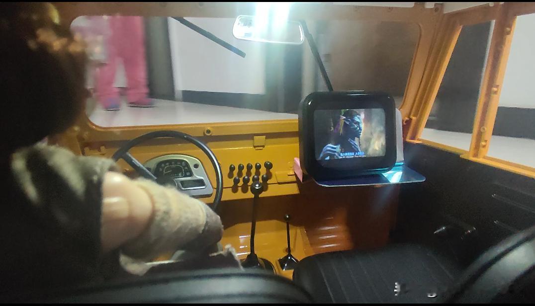 高速上100码还算慢吗？？？高速真的好难开呀新手上路，不敢太慢也不敢太快一