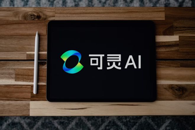 快手走完AI长征第一步