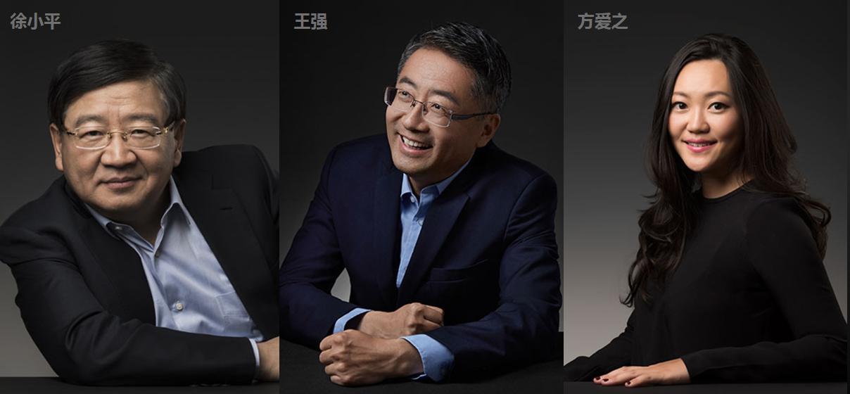 Meta数十亿美元收购Manus，真格基金赢麻了！真格基金作为唯一贯穿种子轮