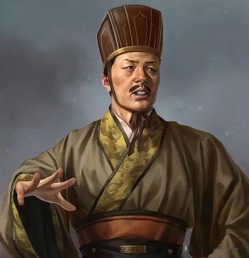 三个河南人，三个小人物，通过自己的行为，将“义”之一字，传扬千古。东汉桓帝时