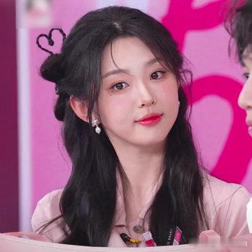 李柯以王培延一赴二赴双向奔赴李柯以王培延你们不如直接说清楚吧，人家CP都在