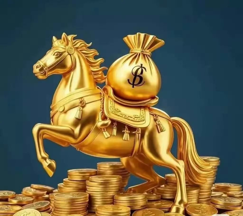 立讯精密，股价从13，涨到20立讯精密，股价从21，涨到30立讯精密，股价从31