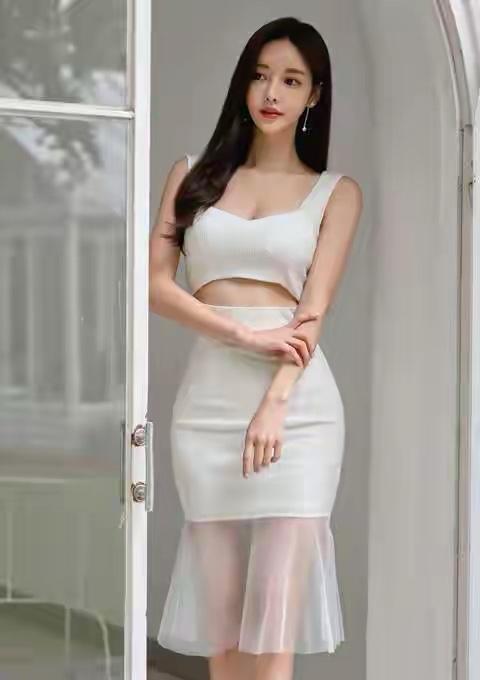 珠珠女神1464