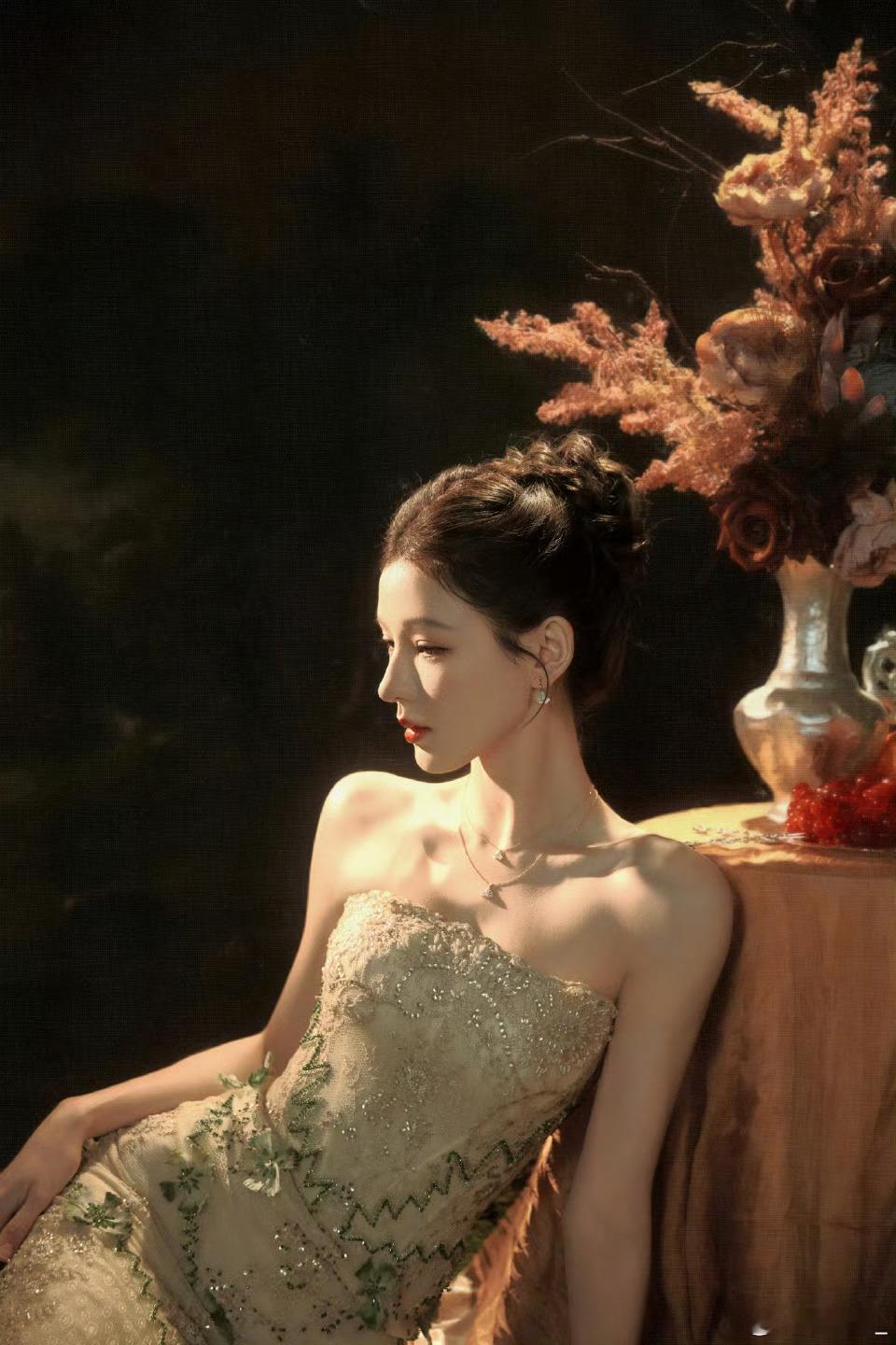 mm期待张予曦💛💛💛