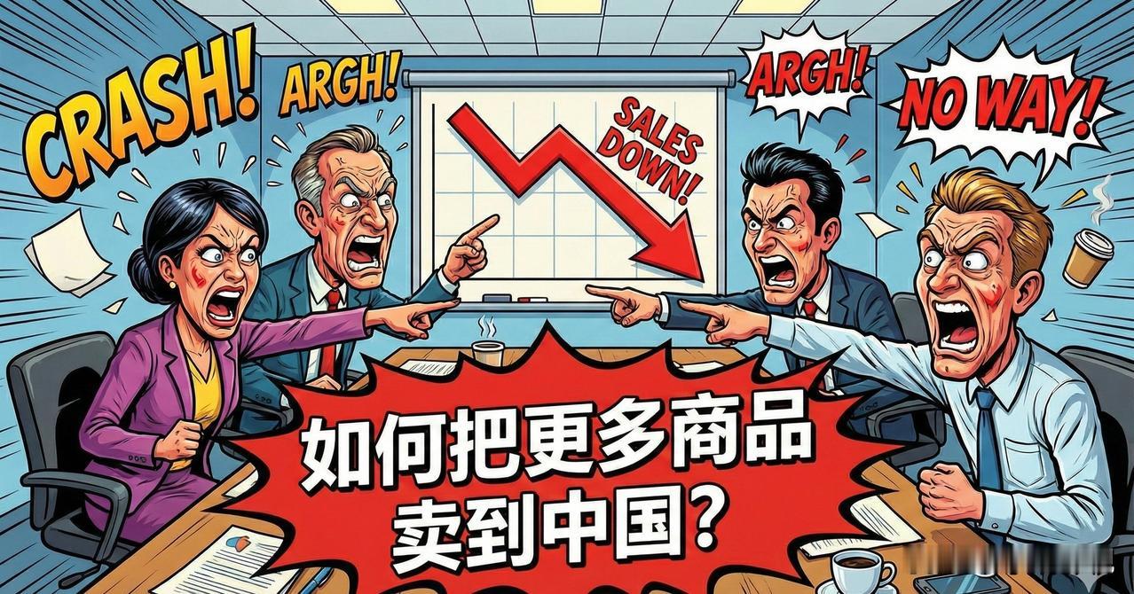 中国贸易顺差破万亿，这数字有点吓人中国贸易顺差破万亿了，所有人都觉得，这数字太