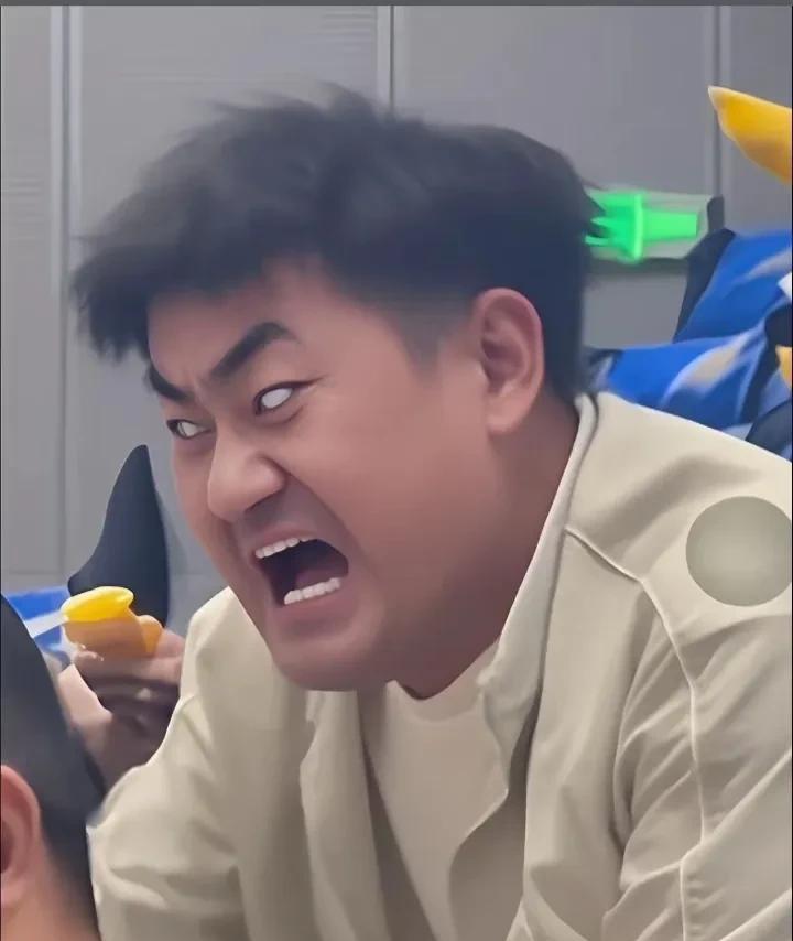 不得不说首都人民的素质是真的高[捂脸哭][捂脸哭][捂脸哭]