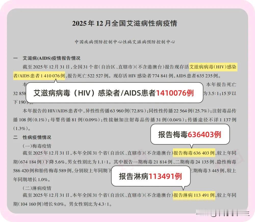 发生关系前，怎么判断对方有没有性病？转眼七夕就要到了，又到了大型撒狗粮现场。亲亲