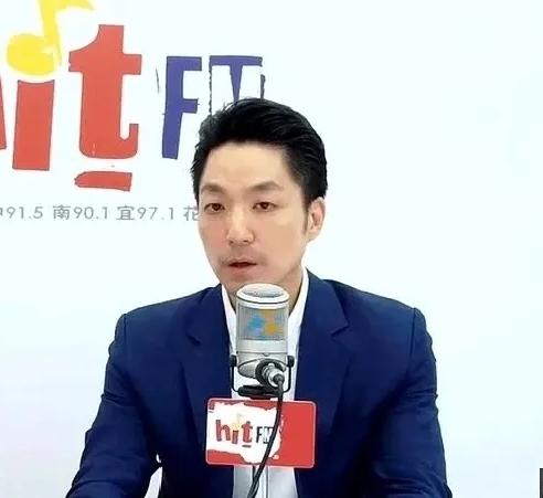 蒋万安对舆论的反应真的非常快，针对最近成功举办“7.25”凯道机会后带来的各种光