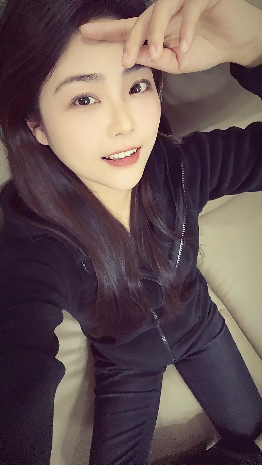 不要问我太阳有多高