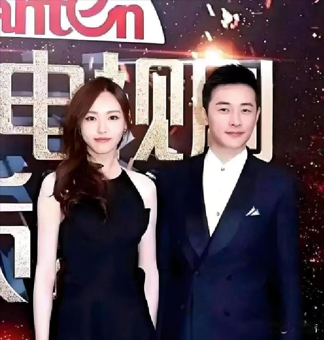 好家伙！传了整整一年的唐嫣与罗晋婚变传间，终于在2026年6月上海黄浦区人民法院的终审判决里尘埃落定