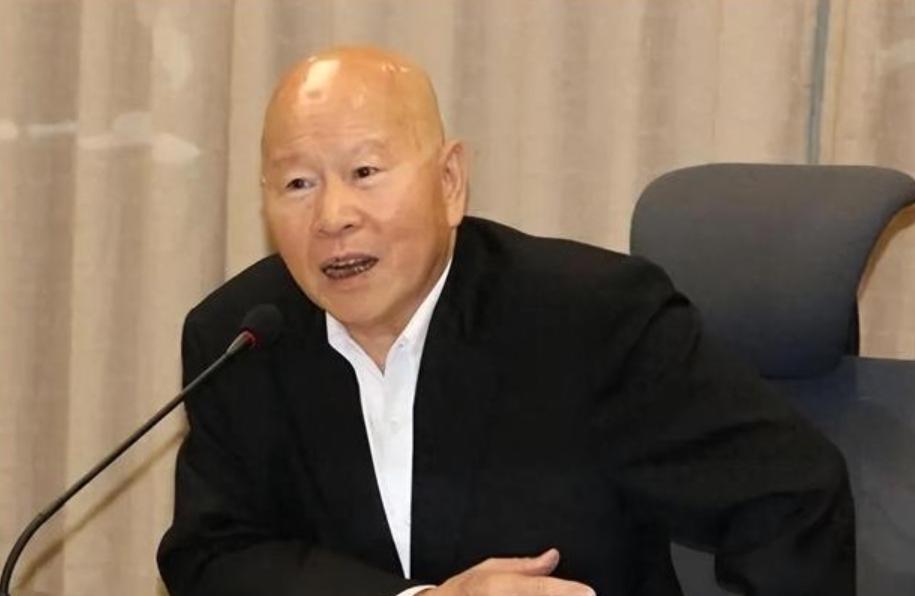 台湾媒体人许信良公开表示，如果大陆统一台湾，大部分台湾人都不会接受，更别说治理了