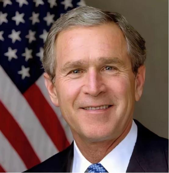 中美关系要变了，这次变不是简单的分手，而是彻底拆掉经济上的链条。说白了这就是