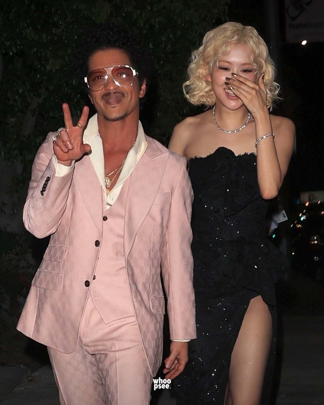 笑死了，没想到欧美的男星粉有一天也会理解到我们的痛苦是啊，老马户全程粘着煋哥，人