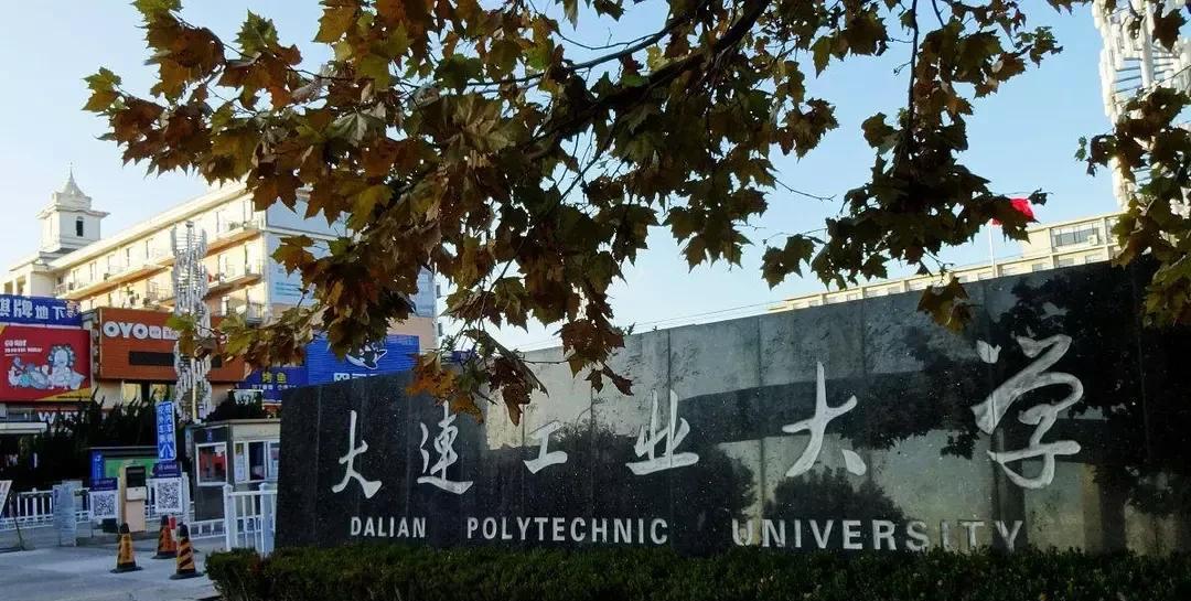21岁了，是一个成年人，一个成年的女大学生。她对于自己出轨的后果，应当有预见性