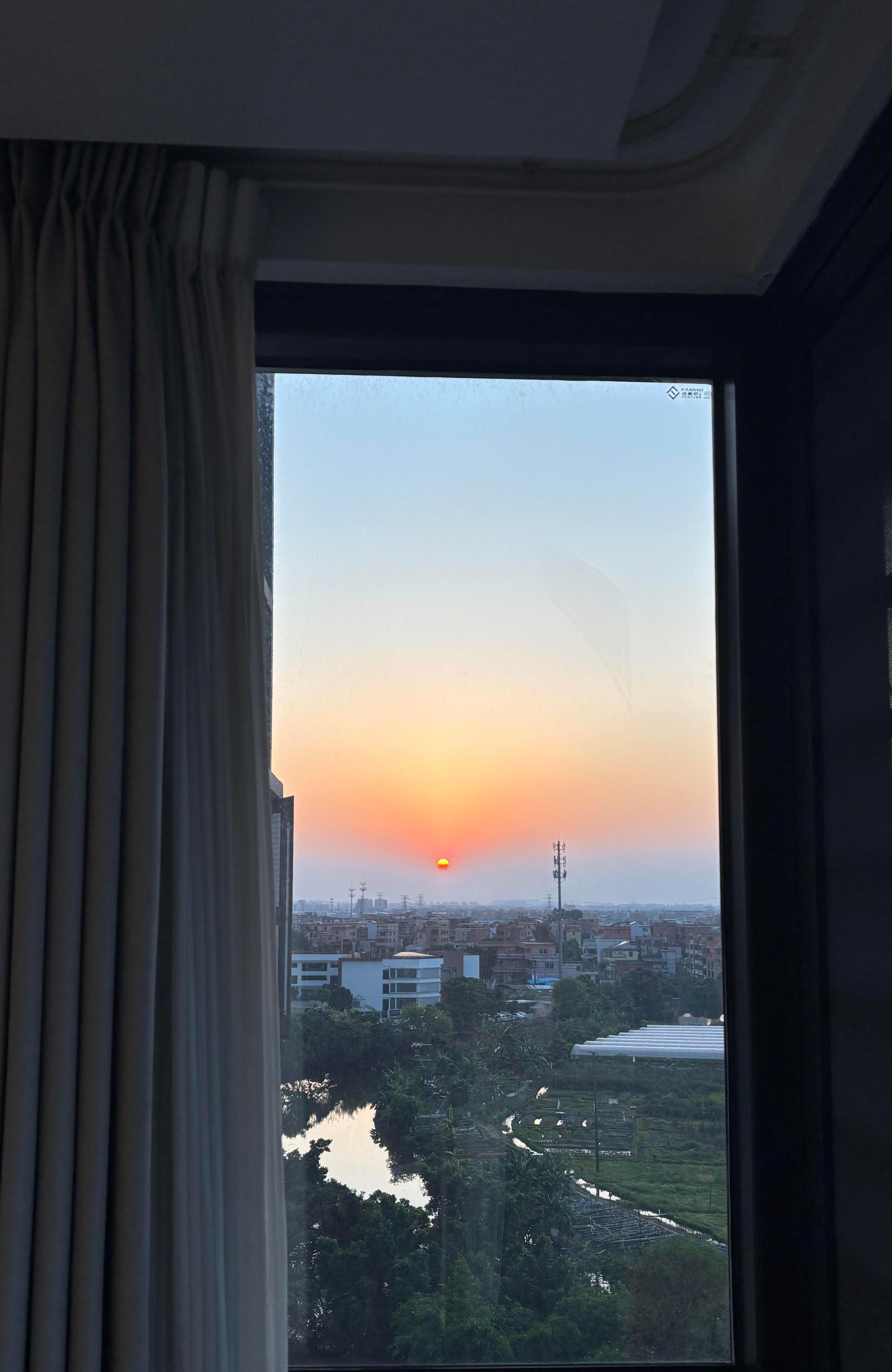 🦋✨春日色彩大爆发!!(ง˙˘˙)ว