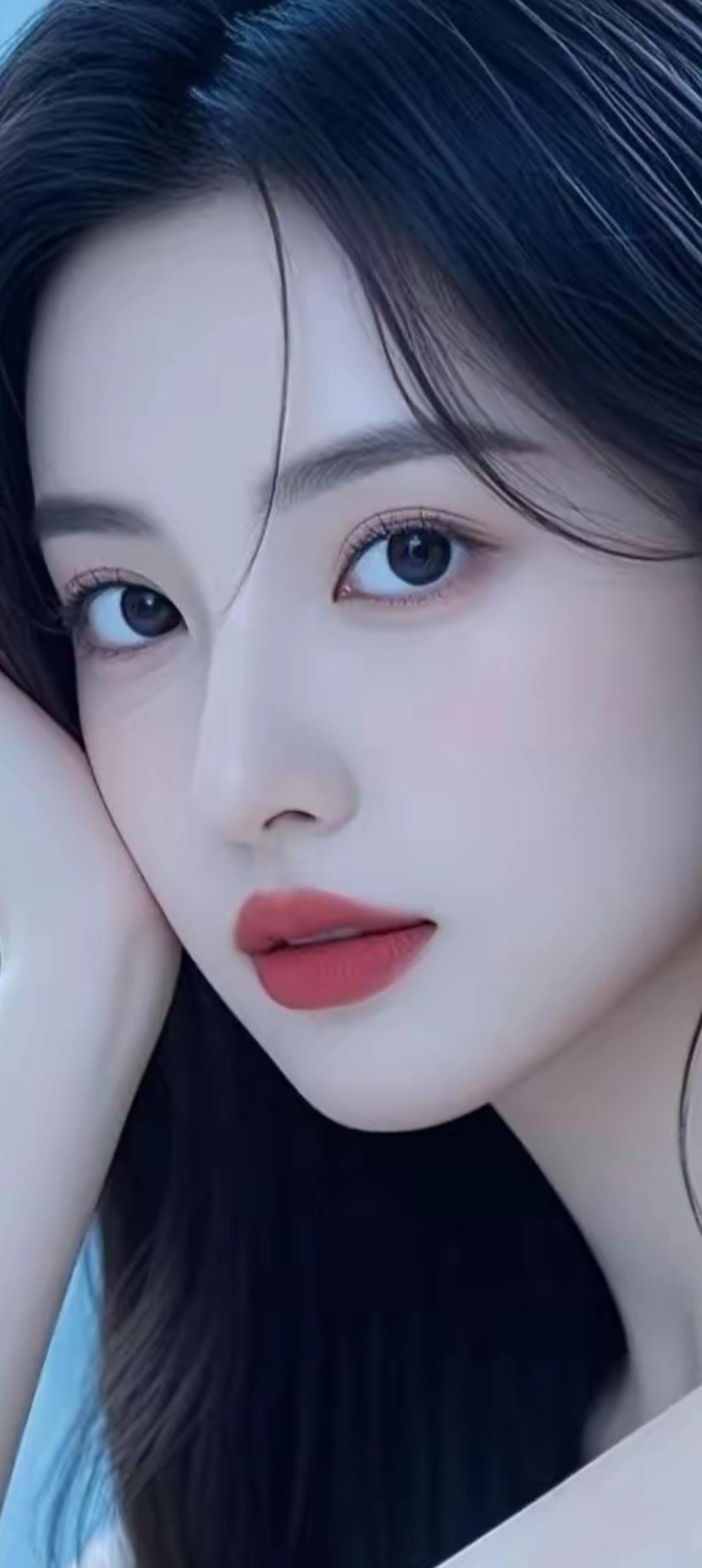 沉醉在温柔时光，感受岁月静好。