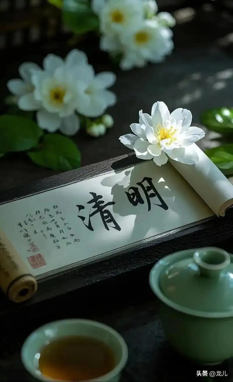 清明回不回家，直接决定属蛇人今年是“摆烂”还是“逆袭”清明临近，对属蛇人而言，