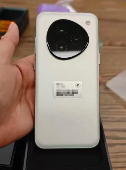 豆包掀桌，荣耀亮底牌：原来大家想的都一样！豆包手机靠“UIAgent”智能操