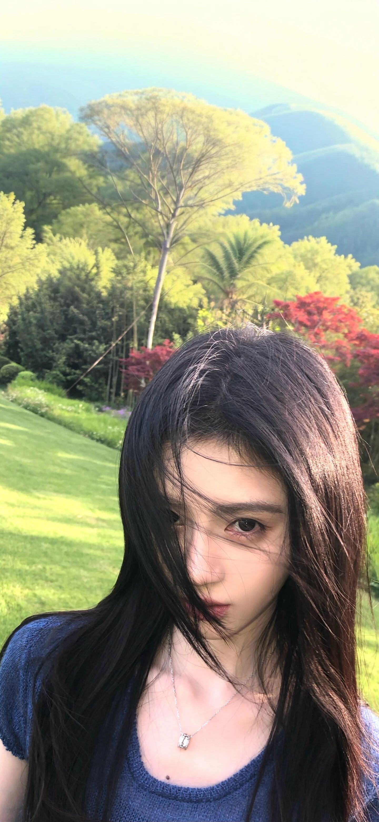 𝙬𝙖𝙡𝙡𝙥𝙖𝙥𝙚𝙧｜iPhone17｜精选高清壁纸专栏·