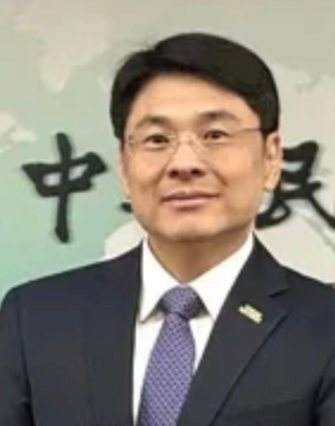 “一场没有出动一兵一卒的学术研讨会，竟然让菲律宾整个国家坐不住了。”2026