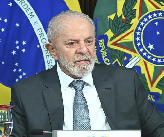 巴西外贸委员会正式宣布!10月28日,巴西外贸委员会管理执行委员会(GECE