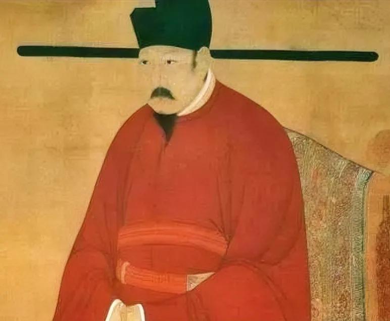 1070年，32岁福康公主奄奄一息，她的床褥爬满了虱子，脸颊被炭火烫得流脓，驸马