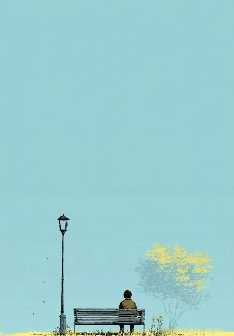 一段很有道理的话：“当一个人对你一味的顺从，有求必应，从无怨言。这事你千万不要