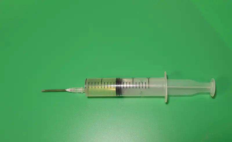 降脂针卖“白菜价”，这对高血脂患者来说简直是福音！自新型降脂疗法PCSK9蛋白抑